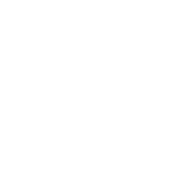 diell.co